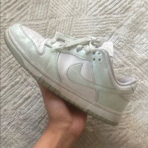 Women’s Nike Next Nature Dunks